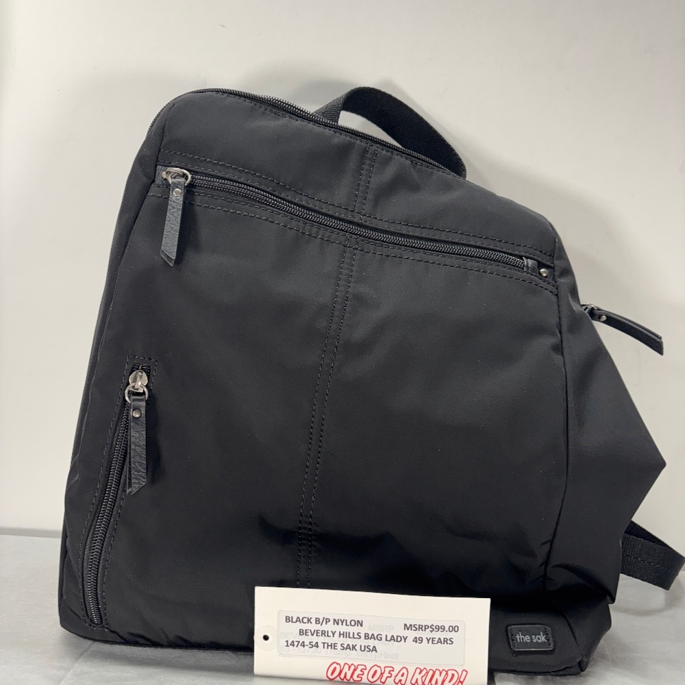 SAK USA -NWT $99.00